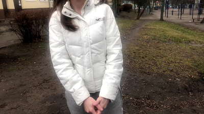 ਰੂਸੀ ਚੁਦਾਈ