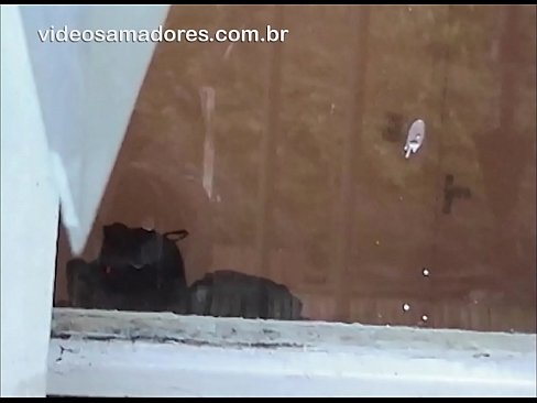 ❤️ ਸਿੰਗ ਵਾਲਾ ਆਦਮੀ ਆਪਣੀ ਪ੍ਰੇਮਿਕਾ ਨੂੰ ਦੂਜੇ ਮੁੰਡੇ ਨਾਲ ਦੇਖ ਰਿਹਾ ਹੈ, ਜੋੜੇ ਨੂੰ ਪਰੇਸ਼ਾਨ ਕੀਤੇ ਬਿਨਾਂ ਇੱਕ ਚੁਦਾਈ ਵੀਡੀਓ ਰਿਕਾਰਡ ਕਰ ਰਿਹਾ ਹੈ ❤️❌  ਸੈਕਸ