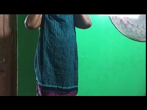 ❤️ ਮੰਮੀ ਮੱਕੀ ਵਰਤਦੀ ਹੈ। ❤️❌  ਸੈਕਸ
