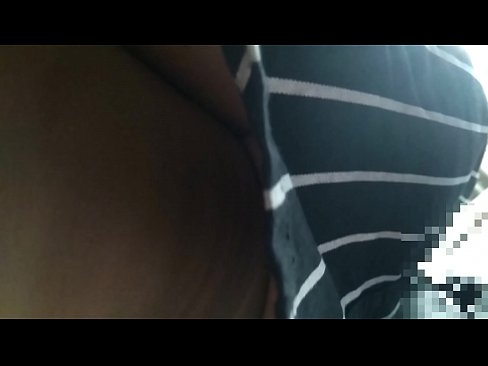 ❤️ ਬਿਨਾਂ ਪੈਂਟੀ ਵਾਲੀ ਕਾਲੇ ਰੰਗ ਦੀ ਕੁੜੀ, ਭਾਗ 2 ❤️❌  ਸੈਕਸ